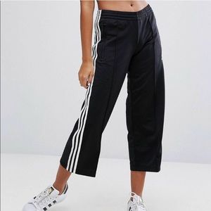 adidas continental 80 baar